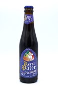 Pater Lieven Kerstpater 33cl